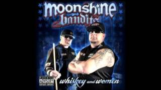 American Pride Moonshine Bandits YouTube [upl. by Brigg127]