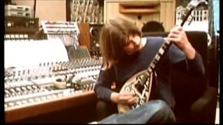 Mike Oldfield  The Making of Ommadawn quotAll You Need Is Lovequot TV Documentary 1977 [upl. by Loreen]