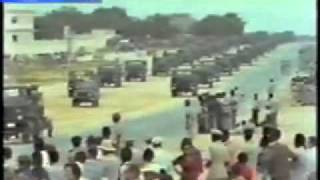 History of Somaliaamp Somaliland Documentary 1960 1980 [upl. by Nylleoj293]