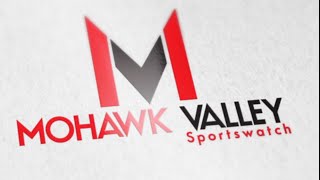 The Mohawk Valley Sportswatch [upl. by Sadie]