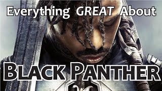 Black Panther  quotNew Suitquot TChalla and Shuri  MOVIE CLIP 4K HD [upl. by Siloum]