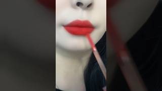 Eps 476 Perfect lipstick makeup LipsCAMTVlipsmakeup makeup howtoapplyliquidlipstick lipstick [upl. by Bellina]