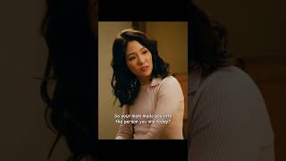 Eddie can take care of himself movie video shorts freshofftheboat [upl. by Adialeda]