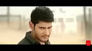 Maharshi Full movie Hindi dubbed  Mahesh Babu  Puja Hedge New south indian movie [upl. by Quick]