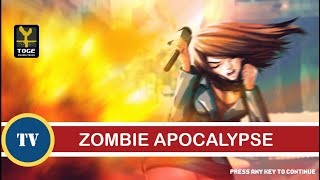 Infectonator 3 Apocalypse  Final Level [upl. by Bullard223]