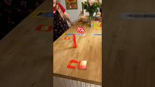 The silly trickshot game you just can’t get enough of 🌭🐔 [upl. by Anifesoj997]