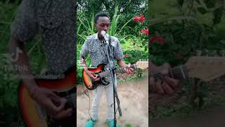 best of wanganangu remix by salim for live performance call 0769690707 [upl. by Lorena845]