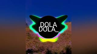 DULA DULA BODOTS BOMB REMIX DJ LARRY REMIX [upl. by Ayimat]