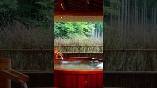 Top 5 Luxury Onsen Ryokans in Kinosaki Japan Kinosaki Ryokan Hotel kinosakionsen japanhotels [upl. by Yalc466]