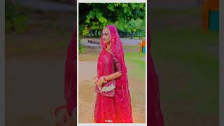 Love stutas song song lovesong youtubeshorts dance love popular like lovesong bollywood [upl. by Snahc]