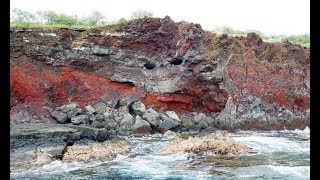 HAWAII Keauhou amp Captain Cook [upl. by Aryamoy]