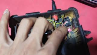 canbox complete Pinout wiring diagraautomobile viralvideoforyou [upl. by Kesia]