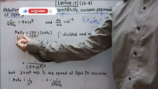 similarities and difference between biot savarts law and coulombs law class 12 physics chapter 4 [upl. by Yorgerg]