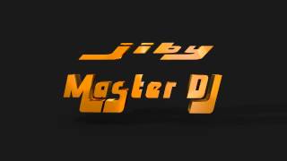 Ameno Remix  Violon Electro  JibyMasterDJ [upl. by Sucram]