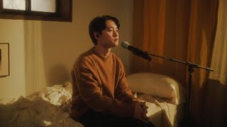 MGL SUB DO 디오  Ordinary Days 내일의 우리 [upl. by Edasalof]