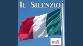 Il silenzio Militare Italiano [upl. by Anih622]