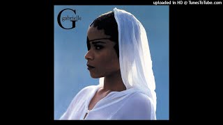 Gabrielle  Dreams Original Instrumental [upl. by Gerry925]