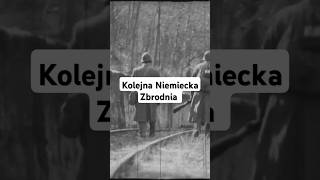 Ludobójstwo Niemiec na Ludach Herero i Nama – Zapomniana Zbrodnia Kolonialna [upl. by Akoyin]