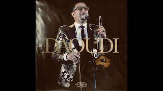 abdellah daoudi 🔥🔥🎻🇲🇦🎵3andi mochkil ngolik lik sbabi ntia [upl. by Ojeitak]