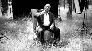 21 Icons  Hugh Masekela  Short Film [upl. by Isnam877]