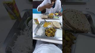 Maruti ka khana  Maza hi maza  minivlog marutisuzuki [upl. by Siravaj]