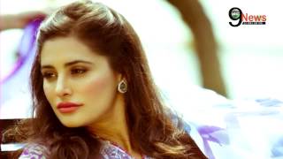 Nargis Fakhri Demanded One Crore for Item Number [upl. by Niram]