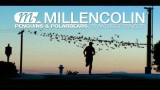 Millencolin  Penguins And Polarbears [upl. by Casta]