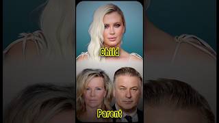 Celebrity Kids Who Are Identical to Their Parents 😲ytviral mother father girl lookalike [upl. by Asset]