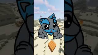 Curiosidades sobre a clefairy lucariozinho pokemon lucario fy meme viralvideo [upl. by Aspia]