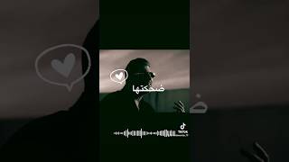 غير البشر كلن هيا وائل كفوري الوقتهدية waelkfoury [upl. by Anirbes]