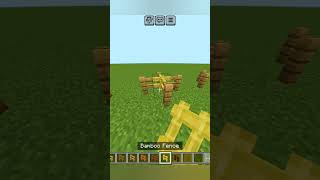 Minecraft logic 🤣🤣 riplogic shorts edits minecraft logic [upl. by Asinet661]