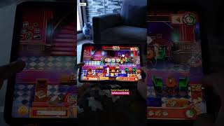 Scarlets Haunted Hotel  Game for Android  Gameplay game android free gameplay review gaming [upl. by Loats]