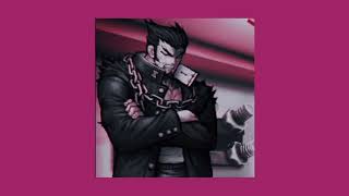 🤖A Playlist For Nekomaru Nidai Kinnies🤖 [upl. by Etienne]