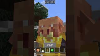 Minecraft dar e craciunul capybara minecraft crismas chirsmas [upl. by Dre]