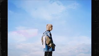 Youre hero2021ver  マイキ Official Music Video [upl. by Ariam]