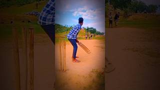 Cricket lover lofi lofisong bhojpuri youtubeshorts ytshorts newsong shorts dance [upl. by Cormac]