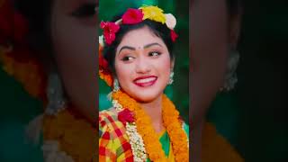 নসিমন Nosimon  Rana Bappy amp MISS LITON Sn Music [upl. by Giaimo864]