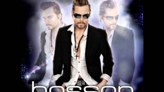 Bosson  Desire 2013 [upl. by Oiramaj]