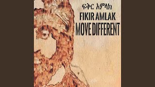 Move Different [upl. by Annait]