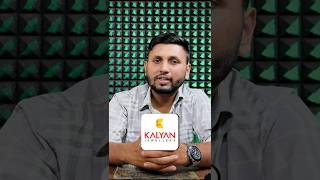 Kalyan Jewellers Recruitment 2024  Apply Now  Freshers Job  Kalyan Jewellers Interview Questions [upl. by Yreffoeg]