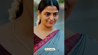 மஞ்சள் பூசும் வஞ்சி பூங்கொடி vazhai Trending video songs trending viralvideo whatsappstatus yt [upl. by Uird872]