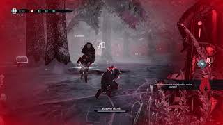 Deathgarden is still alive and fun  Deathgarden Bloodharvest  Highlights 3 [upl. by Ylecic9]