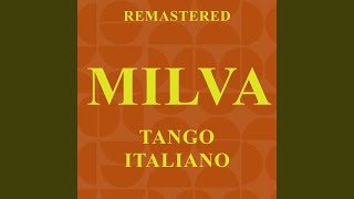 Tango italiano Remastered [upl. by Ardnaik158]