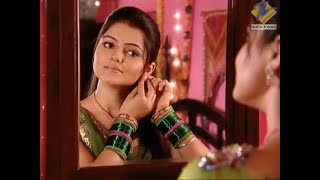 Chhoti Bahu  Ep238  क्या होगा Radhika का जब लगेगी मेहंदी  Full Episode  ZEE TV [upl. by Zizaludba]