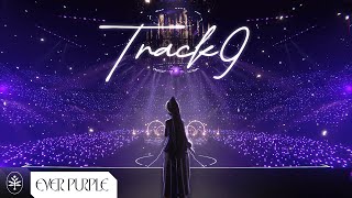 Track 9  Cover by 아이네INE [upl. by Naid264]