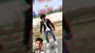 Taxi 🚕 surajroxfunnyvibeo comedy funny realfoolscomedy surajroxfunny mcstan surajroxfun [upl. by Ollie]