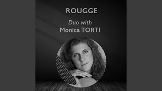 Pourpre Duo with Monica Torti [upl. by Ainaznat]