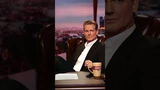 Ep 151 Promo  Guest Craig Kilborn shorts craigkilborn latenighttv [upl. by Season319]