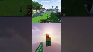 Apocalipsis minecraft pt3 apocalipsisminecraft minecraft willyrex vegeta777 [upl. by Steele552]