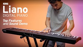 🎹Yamaha P45 vs Roland FP10 Digital Piano Review Comparison amp Demo🎹 [upl. by Kono]